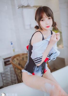 日本一级情欲在线观看