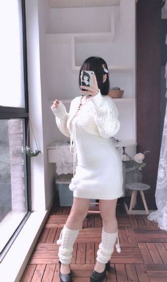 激情丛林在线播放