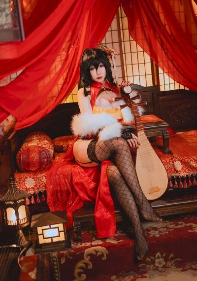 小猪佩奇第九季中文版免费观看