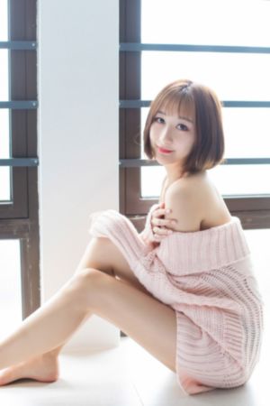 铁原阻击战电影免费观看完整版