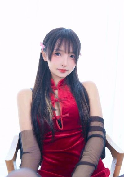 免费电视剧大全在线观看完整版