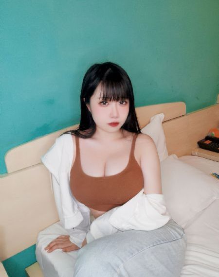 樱花动漫专注动漫的网站实时更新