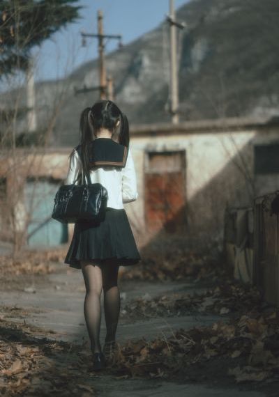 未来日记