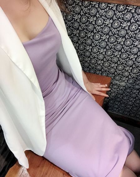 演员的诞生 综艺