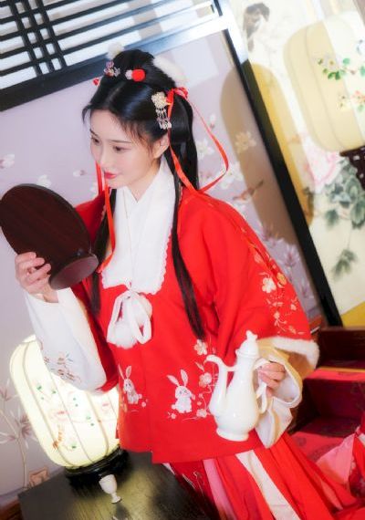 复仇者联盟4终局之战