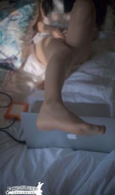 韩国三级电影姐姐的朋友