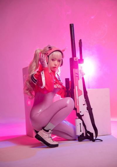 老太婆性杂交毛片