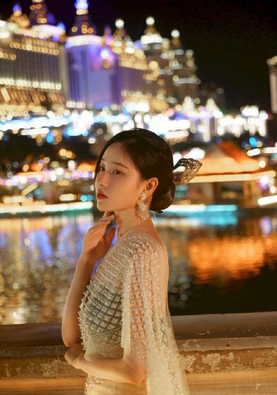 我是刑警40集免费观看高清下载