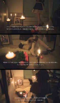 五月槐花香全集免费观看