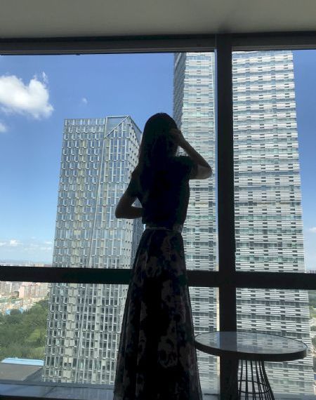 催眠性指导动画全集在线观看