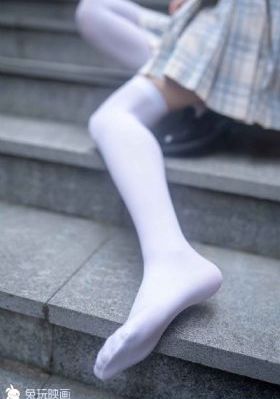 那样芬芳34集免费观看整集