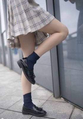 电视剧《我是刑警》