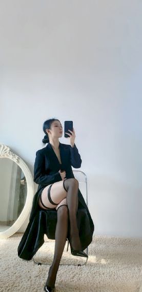 椎名由奈在线播放