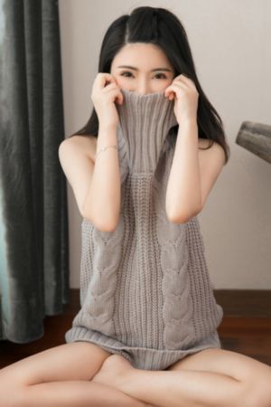 欧美九九视频