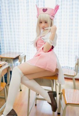 好姑娘10影视剧在线观看