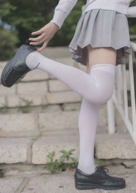 妈妈的职业在线免费观看