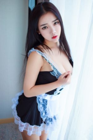 一二三在线观看
