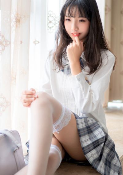 单身妈妈韩剧电视剧免费观看