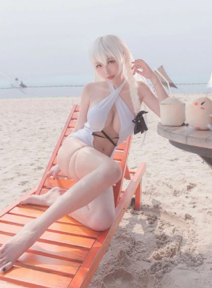 我的女友是机器人 电影