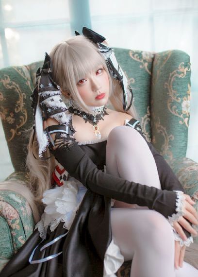 男模的秘密露大基j