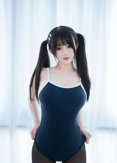 老版三国演义免费观看