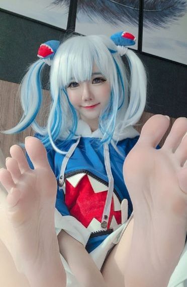 我和公发生了性关系公更新时间
