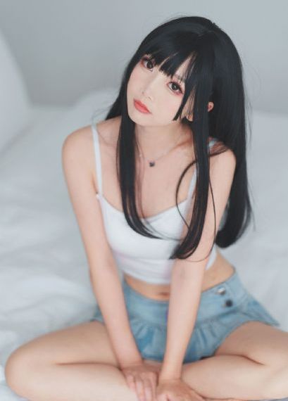 99影库