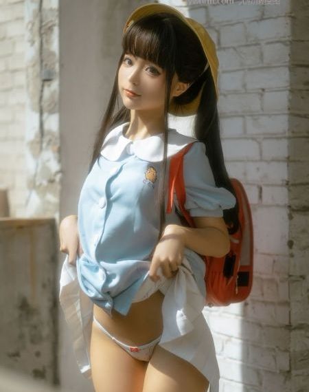 我丰满的岳母