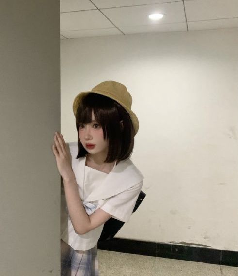 老女人伦理中文字幕