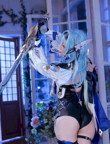 cao死你小sao货湿透了