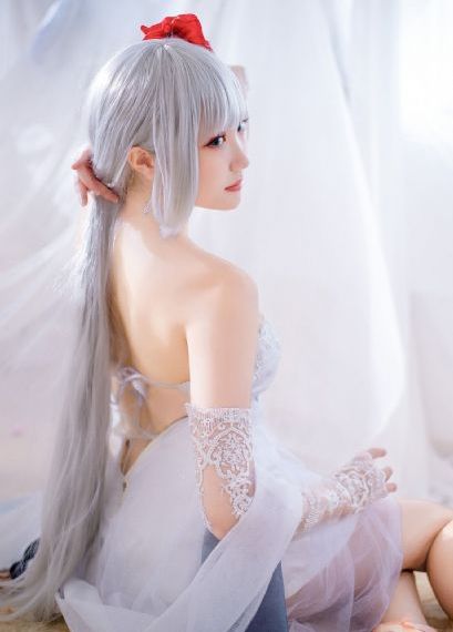 善良的小姨子西瓜