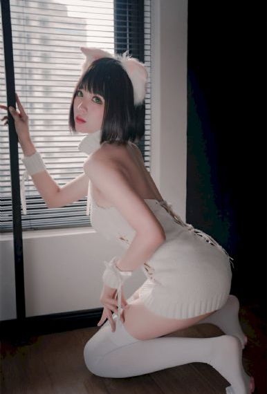用你的指尖把我搅乱吧未增删版
