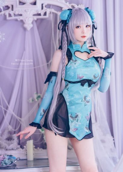 憧憬成为魔法少女全集免费
