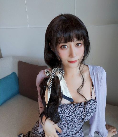风平浪静的闲暇