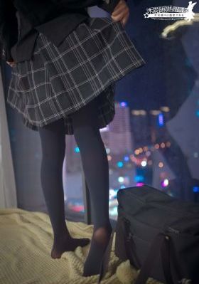 韩国日本妈妈