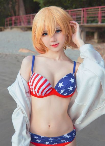 误杀瞒天记2
