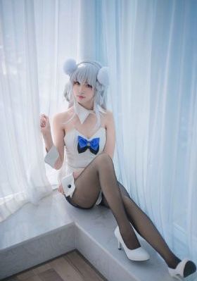 警察锅哥 电视剧