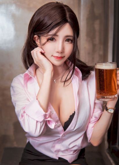 图书管的女朋友