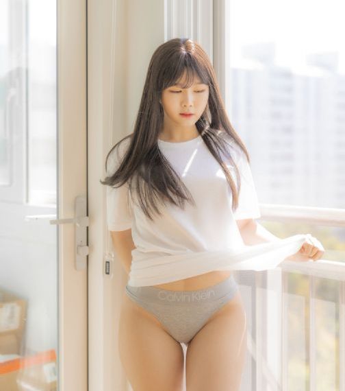 灿烂转身电视剧40集免费观看高清
