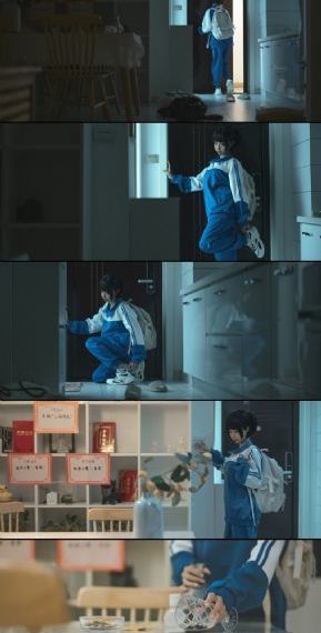 一本色道88久久加勒比精品