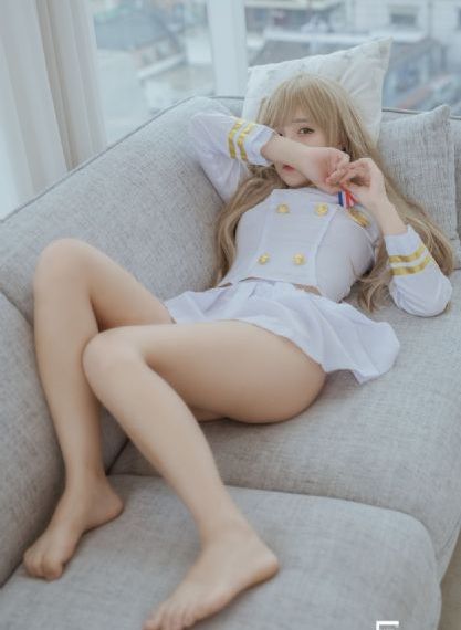 蒲玉团