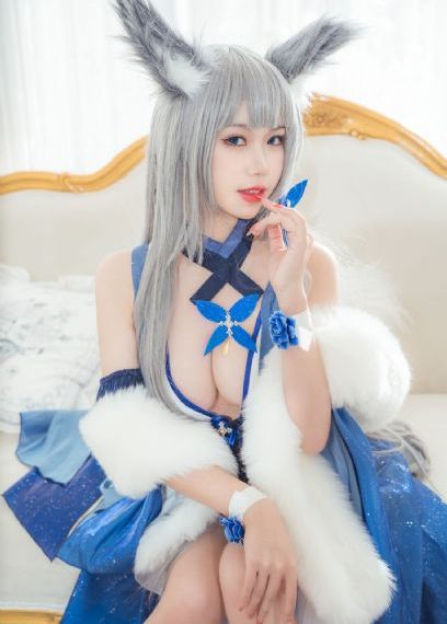 表兄妹电影