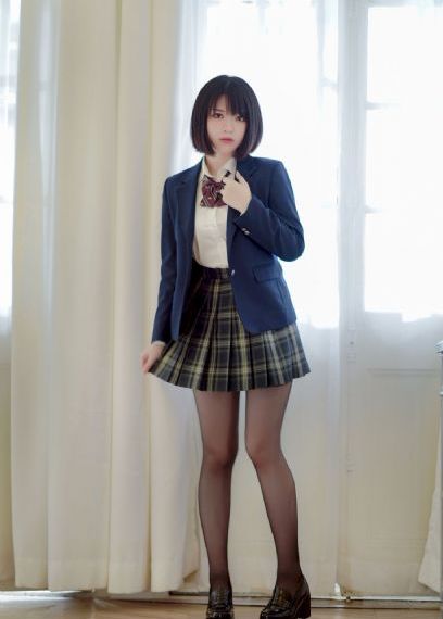 金牛的孩子