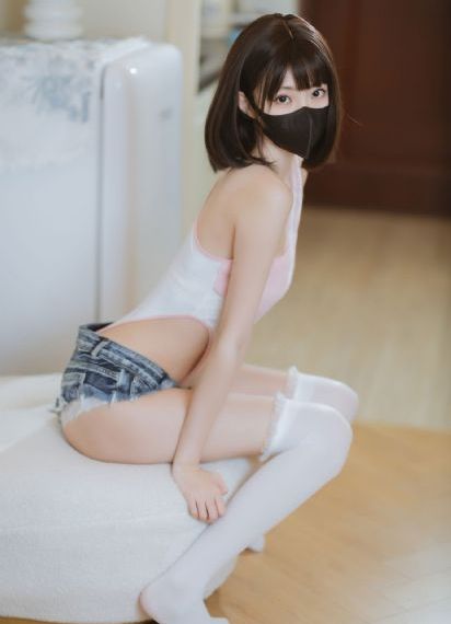 精装追女仔2004