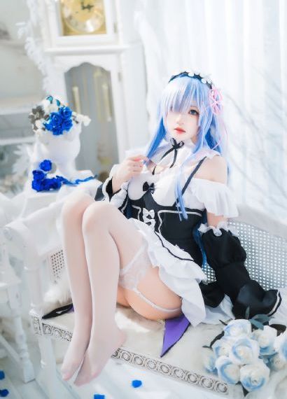 你比星光美丽电视剧免费观看全集