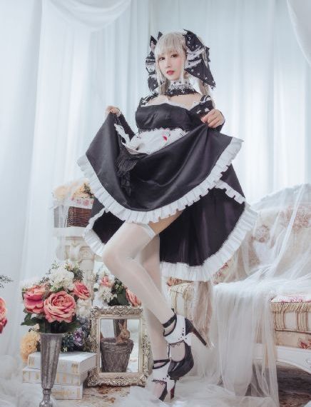 哪吒魔童降世