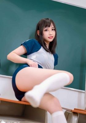 女子大乱斗免费观看全集