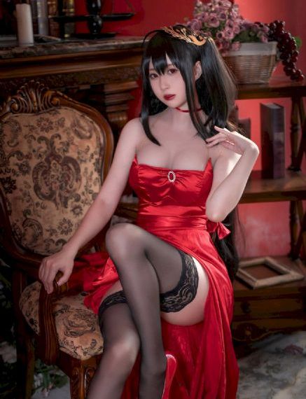 女同天堂无删减在线观看