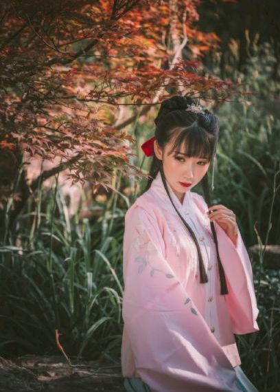 9幺看片