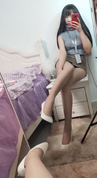 糖心独家播放
